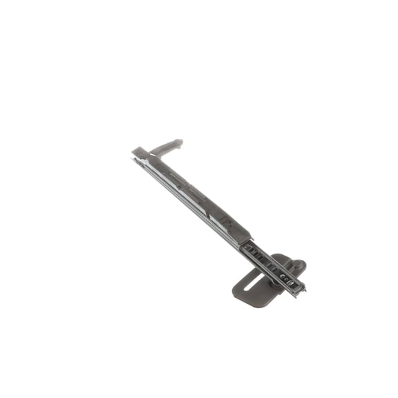 Whirlpool W10822165- Genuine OEM Replacement Part