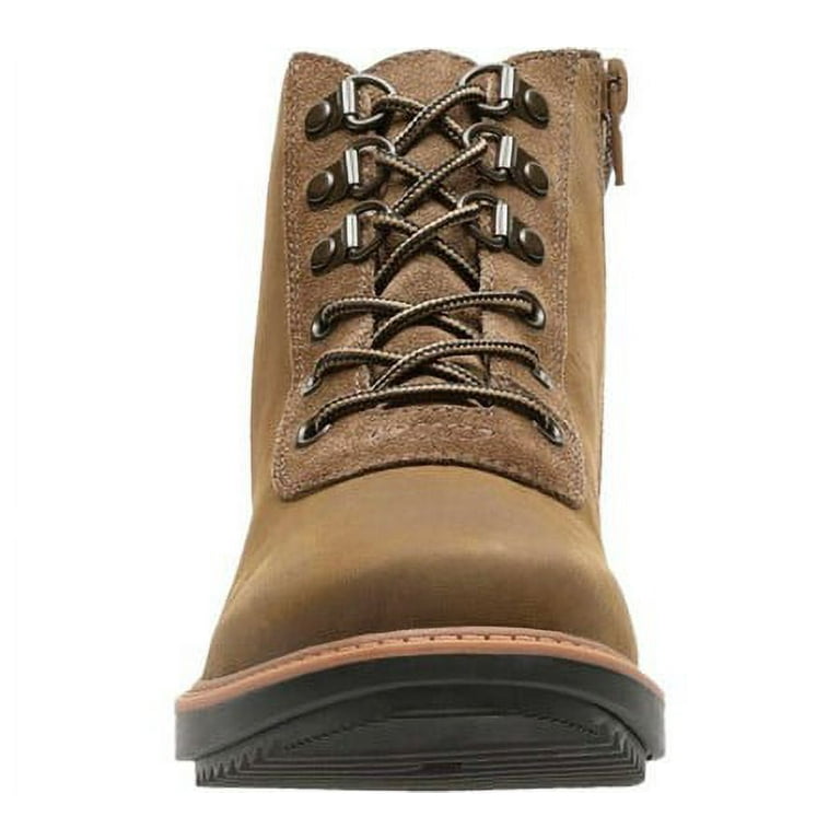 Clarks women's raisie vita boot outlet
