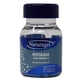 thumbnail image 1 of NATURAGEL, POTASIO CON OMEGA 3, 30 CÁPSULAS DE 700 MG, 1 of 1