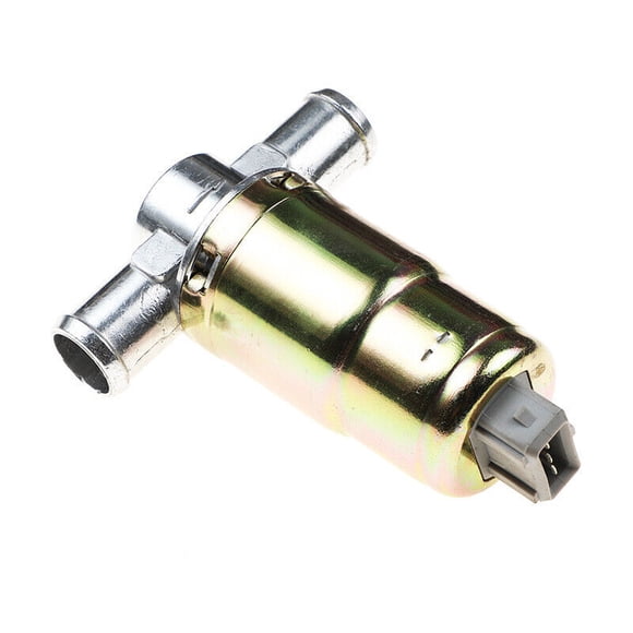 Suitable for Porsche 911 idle control valve 1984-1994 for Porsche 0280140501 944/924-