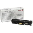 thumbnail image 1 of Xerox 106R02775 Toner Cartridge, 1 of 2