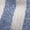 Blue, variant on Fozruso Boys Striped Pants Toddler Baby Linen Long Pants Soft Comfortable Stretchy Drawstring Elastic Waisted Trousers Sizes 18-24 Months(Blue)
