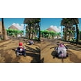 thumbnail image 3 of Paw Patrol Grand Prix - PlayStation 5, 3 of 3