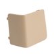thumbnail image 2 of Embellecedor Cubierta Enchufe OBD Kuymtek 51437144966 para Serie 1 X1 E84 2009-2015, 2 of 9
