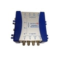 thumbnail image 1 of Digiwave Commutateur Satellite 4 IN 4 OUT, 1 of 1