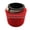 35MM, variant on Applies to 35mm 38mm 42mm 45mm 48mm 58mm Straight Foam Air Filter Sponge Cleaner Moped Scooter CG125 150cc Dirt Pit Bike Motorcycle
