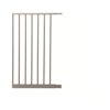 Image thumbnail_image