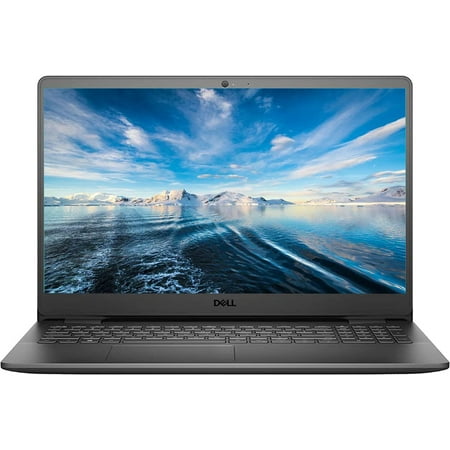 Dell 2022 Inspiron 15 3000 3511 15.6 Business Laptop 11th Gen Intel Core i7-1165G7 4-Core, 16 RAM 1TB SSD 15.6 FHD Touch Screen, Intel UHD Graphics, WiFi,Webcam, Windows 11 PRO