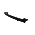 thumbnail image 2 of REBAR RR W/O HITCH REPLACEMENT FOR FORD EXPLORER ST 2020 PARTSLINK NUMBER FO1106384, 2 of 4