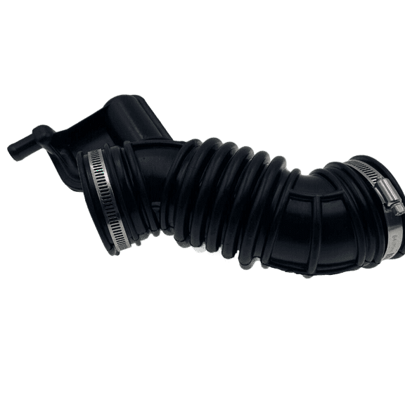 Air Intake Duct Hose Pipe For Nissan Versa 2007-2012 1.8L NV200 2013-2021 2.0L