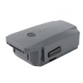 thumbnail image 2 of Pro 3830mAh 11.4V Intelligent Flight Battery Drone Lithium Ion  Rechargeable Battery for  Pro 11577, 2 of 7