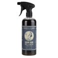 thumbnail image 1 of Marius Fabre Jabón Negro de Aceite de Oliva Listo para Usar 750 ml 25.36 Fl Oz, 1 of 5