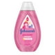 thumbnail image 1 of Shampoo Infantil Johnson's Toddler Baby Gotas de Brillo 400 ml, 1 of 4