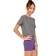 thumbnail image 2 of Playera Ilusión 17041 gris 10, 2 of 3