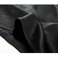 thumbnail image 2 of 2-Pack Satin Pillowcases For Hair And Skin,Satin Pillow Covers With Envelope Closure, 2 of 9