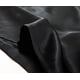 thumbnail image 2 of Paquete de 2 fundas de almohada de satén para el cabello y la piel, fundas de almohada de satén con cierre tipo sobre Xemadio WMZL-913-1, 2 of 8