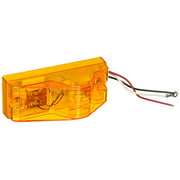 Truck-Lite (22002Y) Turn Lamp Kit