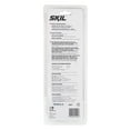 thumbnail image 2 of SKIL 95100 Adjustable Rip Fence for saw models 5150, 5250, 5350, 2 of 2