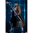 thumbnail image 1 of Marvel - Gambit Deluxe  1/6 Scale - Sideshow Sideshow Marvel - Gambit Deluxe  1/6 Scale - Sideshow, 1 of 7