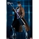 thumbnail image 1 of Marvel - Gambit Deluxe  1/6 Scale - Sideshow Sideshow Marvel - Gambit Deluxe  1/6 Scale - Sideshow, 1 of 7