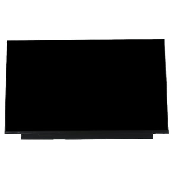 Huhudde A  New 15.6'' for Laptop LCD Screen B156HAN02.2 1920x1080 Display for NV156FHM-N35 LP156WF9 SPC1 N156HCA-EBA 40Pi