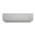 thumbnail image 1 of Aire Acondicionado Inverter Zmartech 18K BTUS 220V, 1 of 5