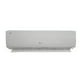 thumbnail image 1 of Aire Acondicionado Inverter Zmartech 12K BTUS 220V, 1 of 5