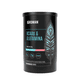 thumbnail image 1 of Birdman BCAAs + Glutamina - Polvo 405g - Vegano con Electrolitos - [Poner Sabor], 1 of 2