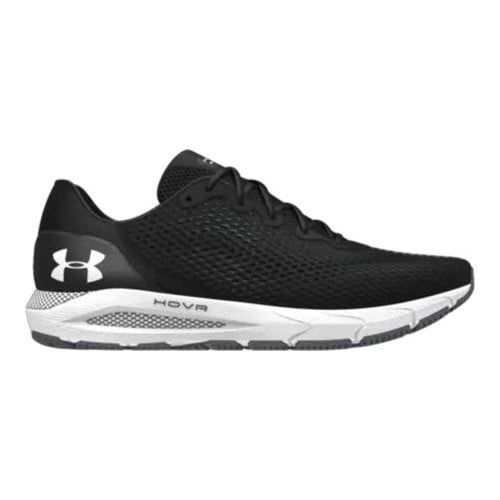 Ua Hovr Sonic Armour Bluetooth UNDER ARMOUR UA HOVR Sonic Running