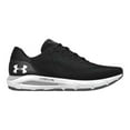 thumbnail image 1 of Men's Under Armour Hovr Sonic 4 Running Sneaker, 1 of 6