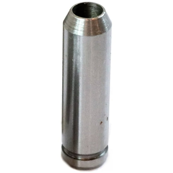 DNJ VGE4345 Exhaust Valve Guide Fits Cars & Trucks 11-18 Scion Subaru BRZ 2.0L 2.5L H4 DOHC 16V