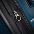 thumbnail image 2 of Equipaje Samsonite Centric Hardside, color verde azulado, 20 pulgadas con ruleta, 2 of 6