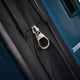 thumbnail image 2 of Equipaje Samsonite Centric Hardside, color verde azulado, 20 pulgadas con ruleta, 2 of 6