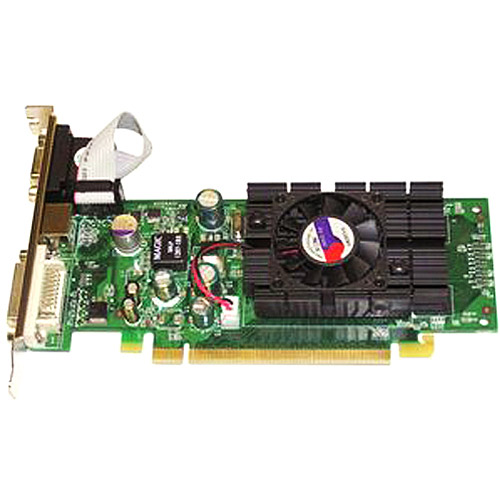 px7300le driver