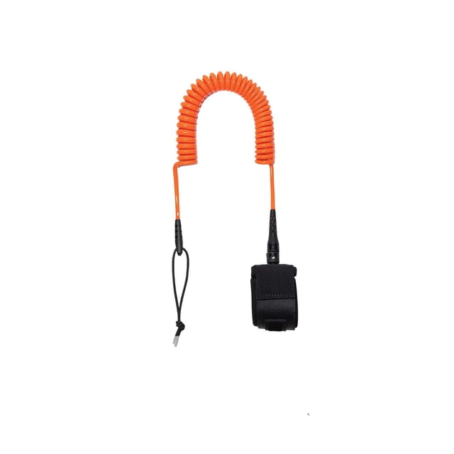 BotaniNest Towing Rope Knee Rope Towing Rope Suitable For Longboards Stand Up Alternative Leg Towing Rope