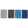 thumbnail image 4 of 4pcs Cooling Towel Breathable Chilly Towels Quick Drying Face Towel for Sports, 4 of 8