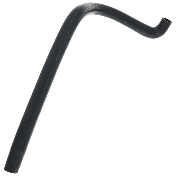 Polaris 5412801 Inlet Radiator Hose 1" Ranger Crew XP MVRS 700 6X6