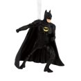 thumbnail image 1 of Hallmark Christmas Ornament (DC The Flash Batman), 1 of 6