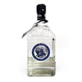 thumbnail image 3 of Tequila El Viejito Plata 55º 750 ml El Viejito, 3 of 3