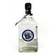 thumbnail image 3 of Tequila El Viejito Plata 55º 750 ml El Viejito, 3 of 3
