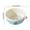 B-2, variant on 2-in-1 Fruit And Vegetable Washing Bowl, With Handle, Draining & Preservation Basket, Upgrade Design, Stores & Rinses Fruit, Keeps Produce Fresh, By UKHCCC