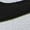 White/Black, variant on Air Force 1 "07 Mens Style : Cw2288-111