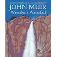 thumbnail image 2 of John Muir Lutte contre une Chute d'Eau, 2 of 2