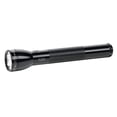thumbnail image 1 of Linterna MagLite ML300L LED de 3 celdas D 625 lúmenes negra, 1 of 2