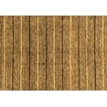 thumbnail image 1 of Ahgly Company Indoor Rectangle Abstract Brown Modern Area Rugs, 5' x 8', 1 of 4