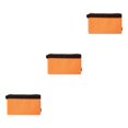 thumbnail image 3 of Riwesomey Bolsas para herramientas con clip Lleve herramientas de forma segura a cualquier lugar y en cualquier momento Bolsa para herramientas Type1 NO1, 3 of 6