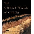 thumbnail image 1 of Pre-Owned The Great Wall of China (Hardcover) 0789207362 9780789207364, 1 of 1
