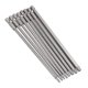 thumbnail image 4 of EchoBliss 1Pc Magnético Para Torx Broca De Destornillador De 150 Mm De Largo T8, Para T10, T15, T20, T25, T27, T30, T40, 4 of 11