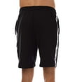 thumbnail image 2 of Lyle & Scott Shorts pour Hommes, 2 of 4
