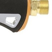 Sievert Pro 88 Torch Handle